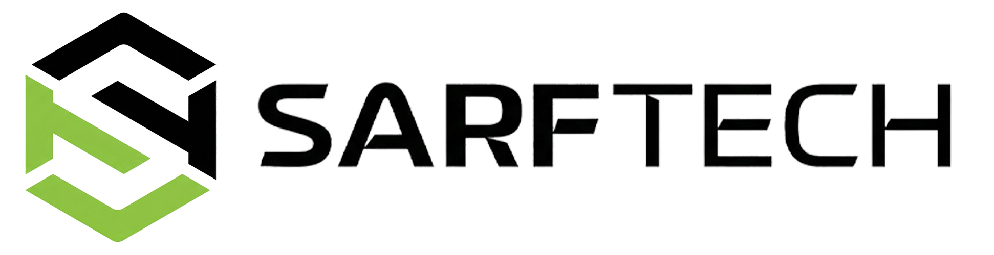 Sarftech Bilgisayar