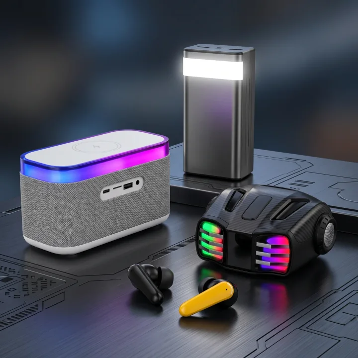 Telefon Aksesuarları