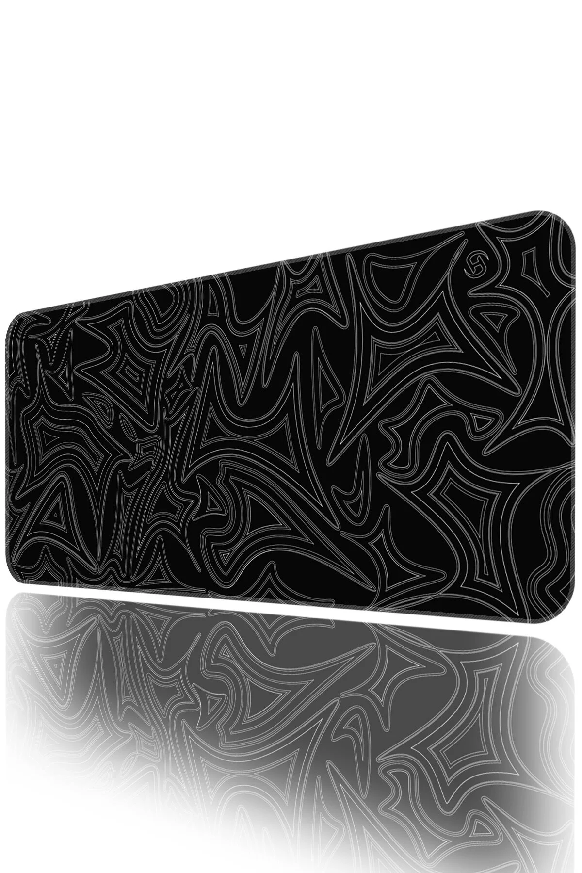 80x30