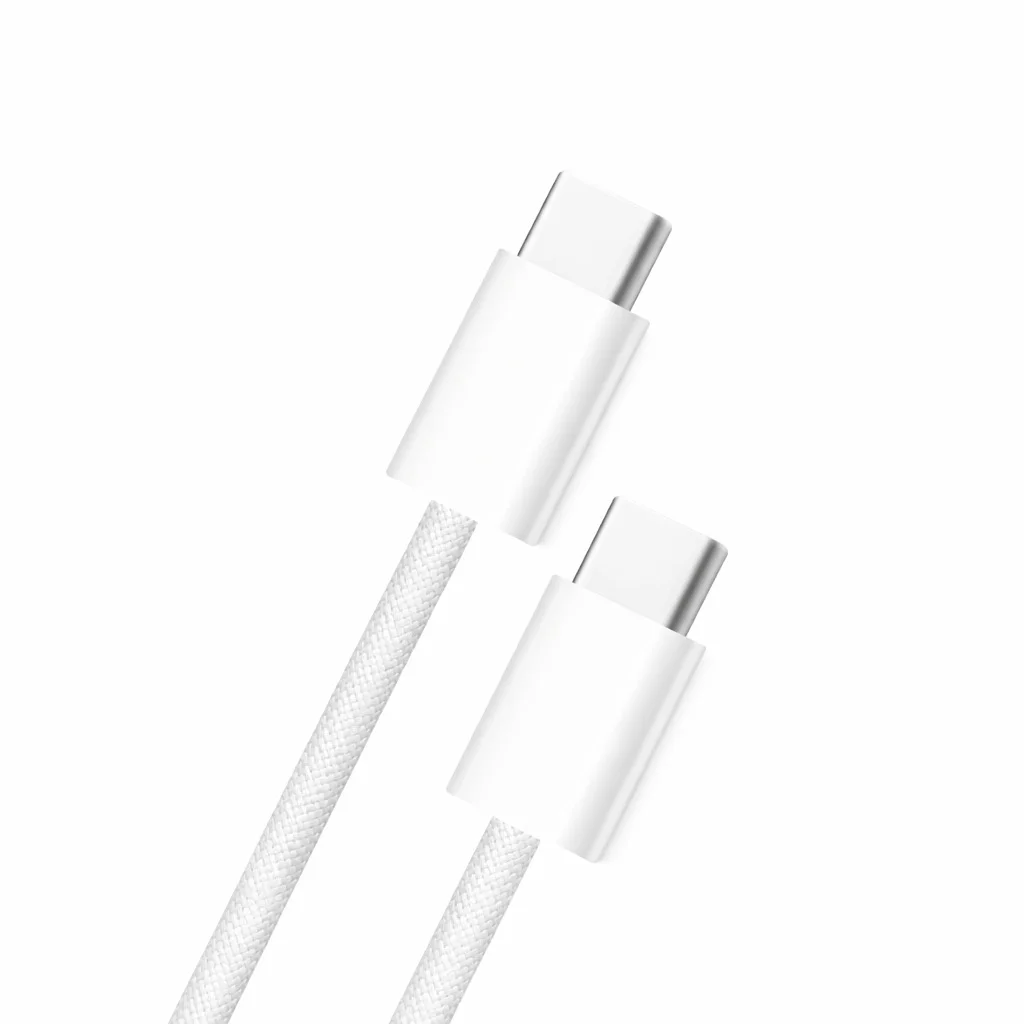 ACL AC-92 6A 48W Hızlı Araç Şarj Cihazı Type-C Şarj Kablolu