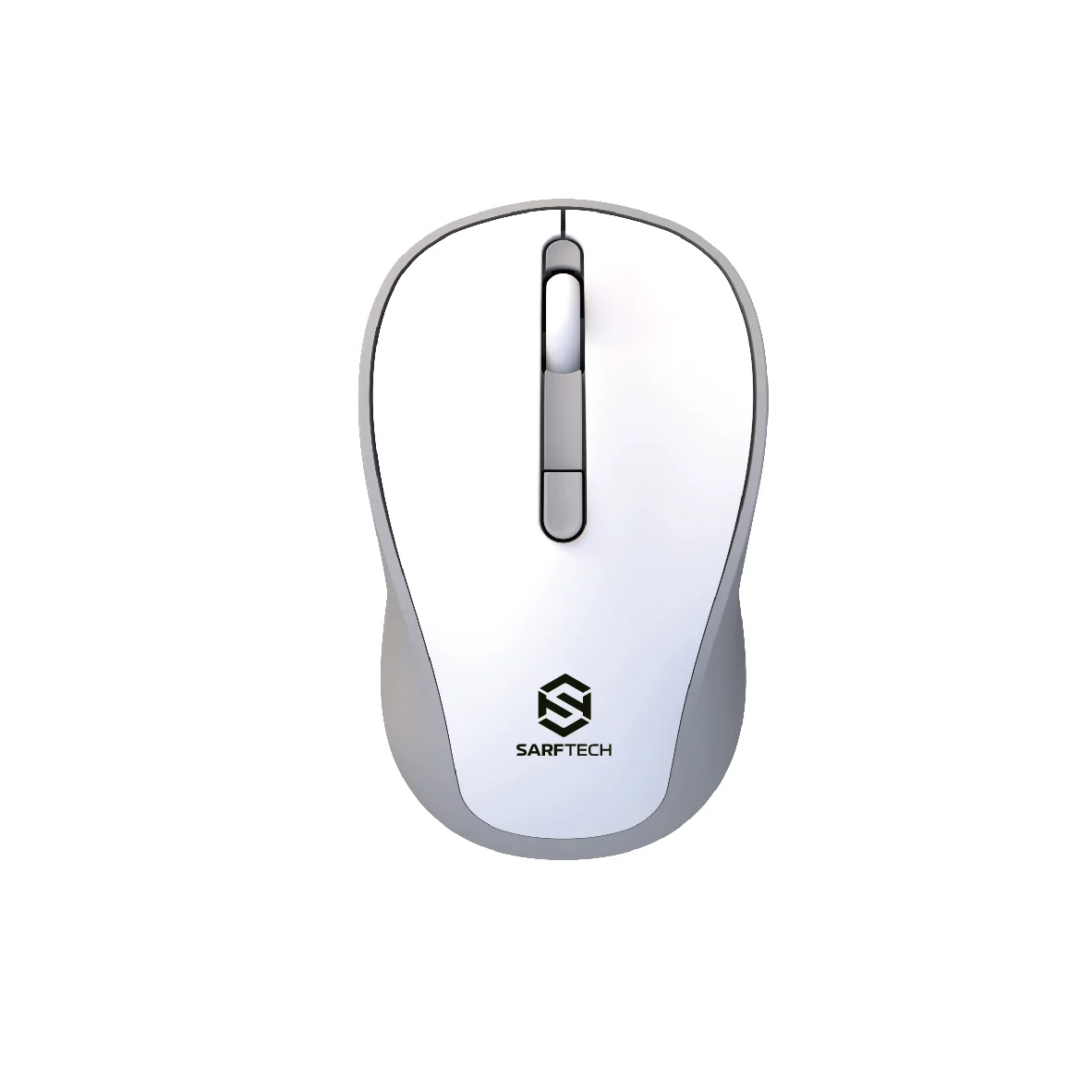 EGE25 Bluetooth + Kablosuz Klavye Mouse Set