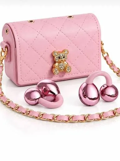 Pembe
