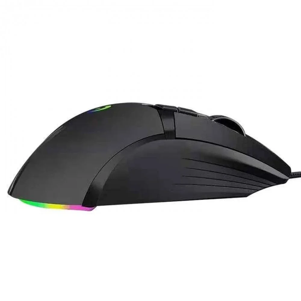 Gano G502 LIGHTSPEED 25.600 DPI Yüksek Performanslı Kablosuz Oyuncu Mouse