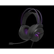 Jedel RGB 7.1 Rgb Oyuncu Kulaklık