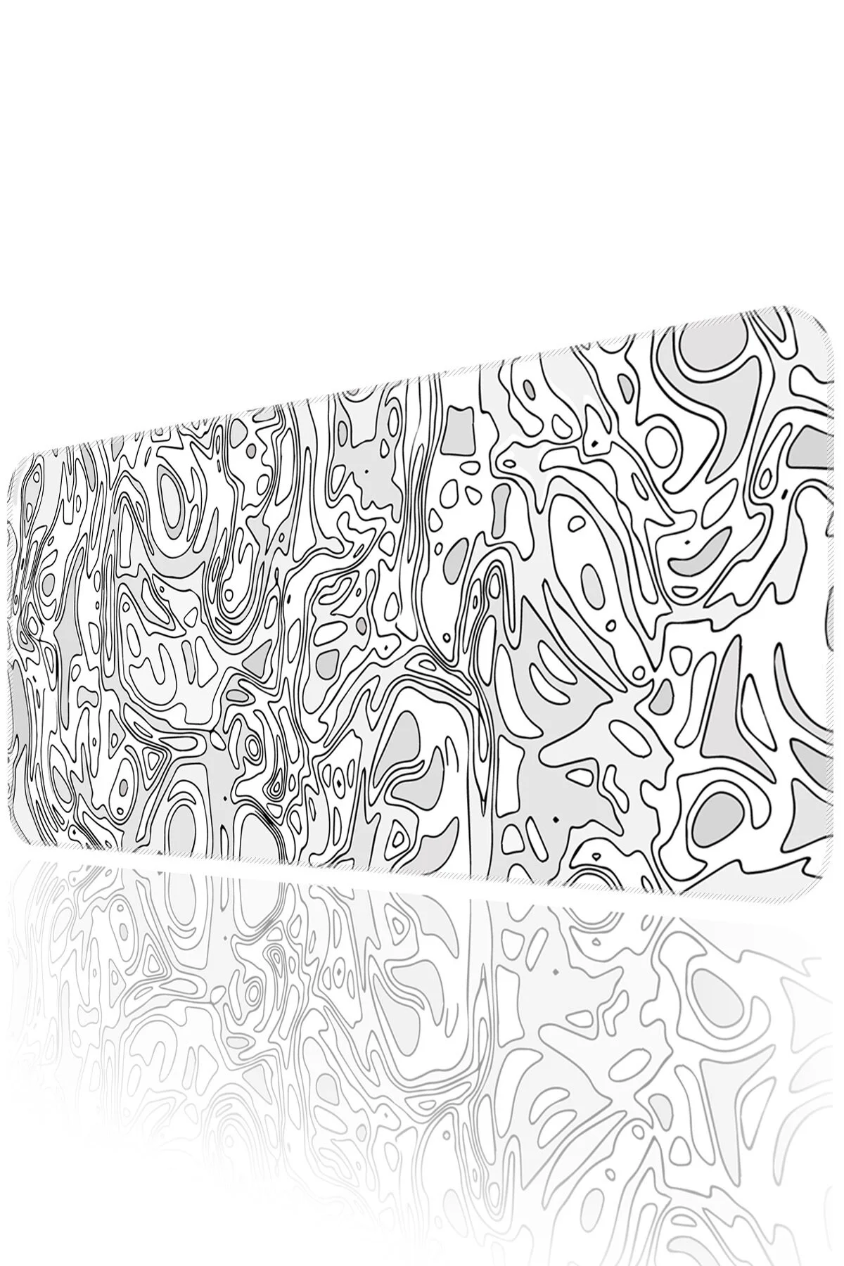 80x40