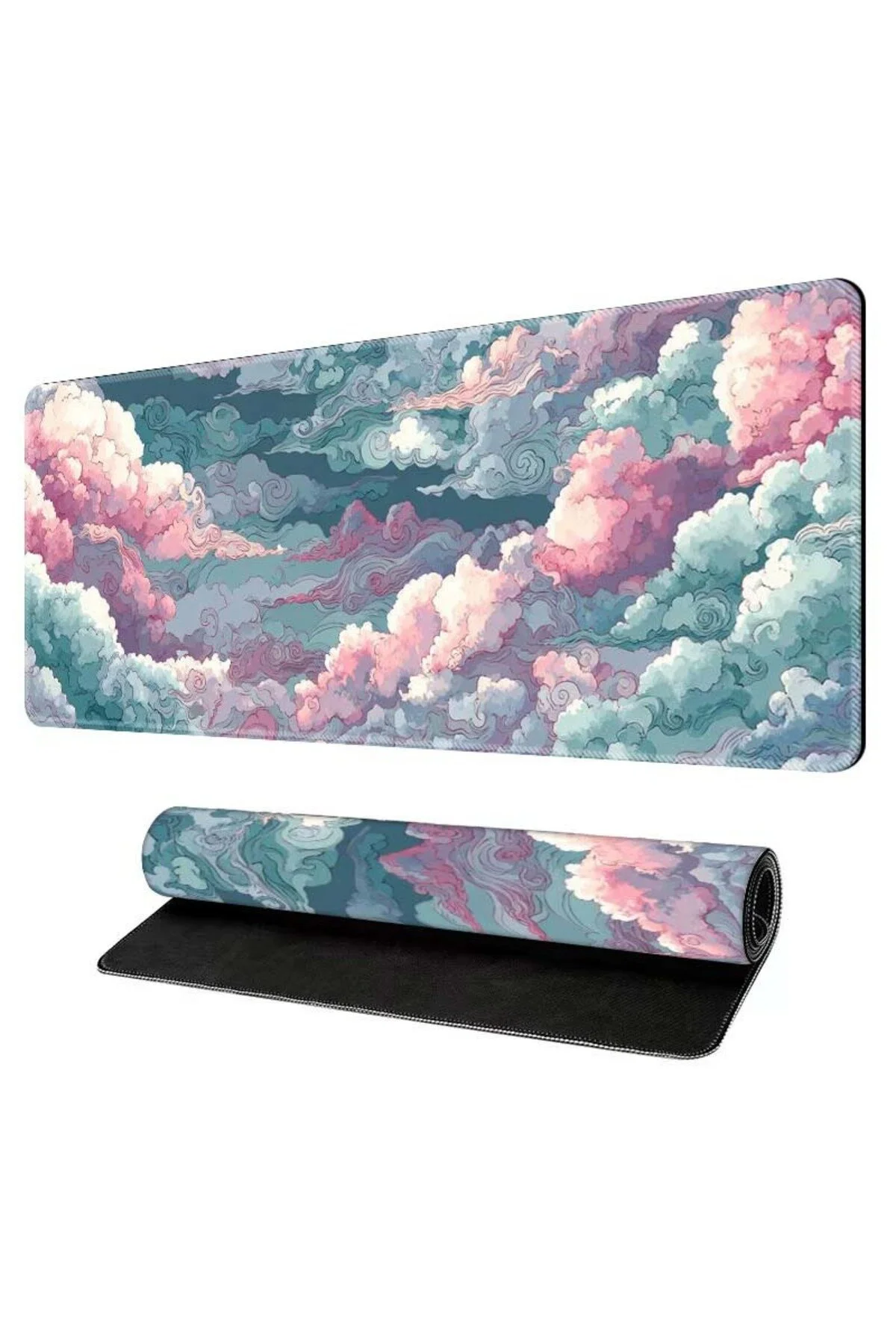 80x30
