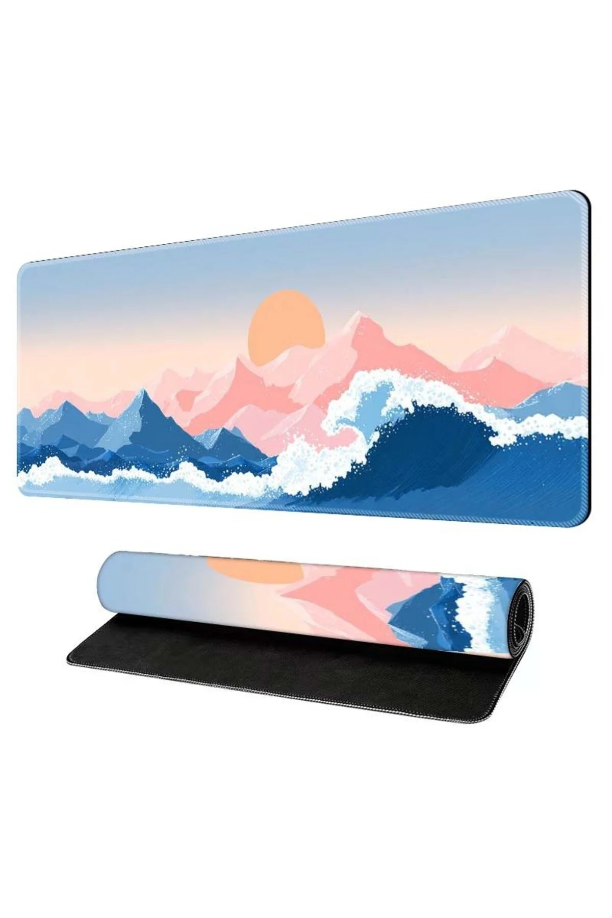 90x40