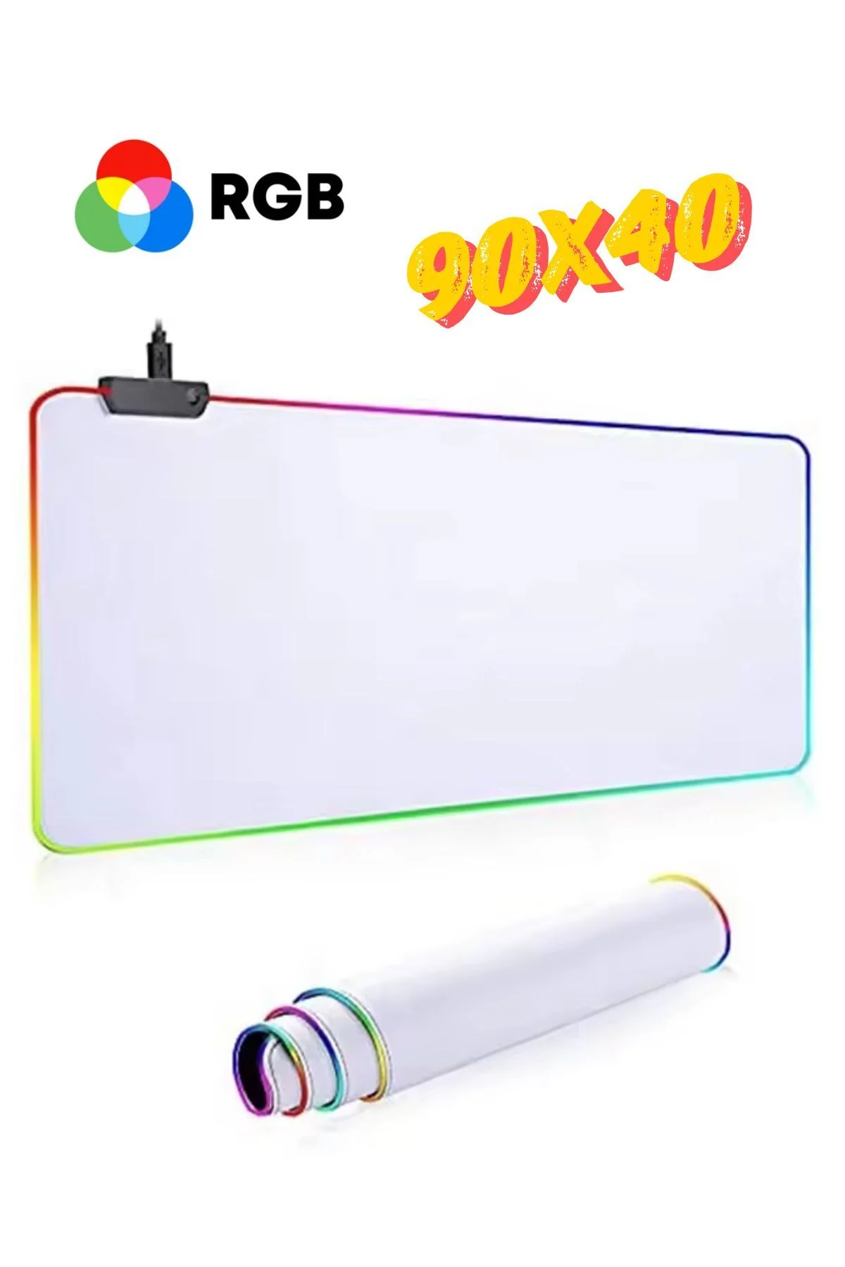 90x40
