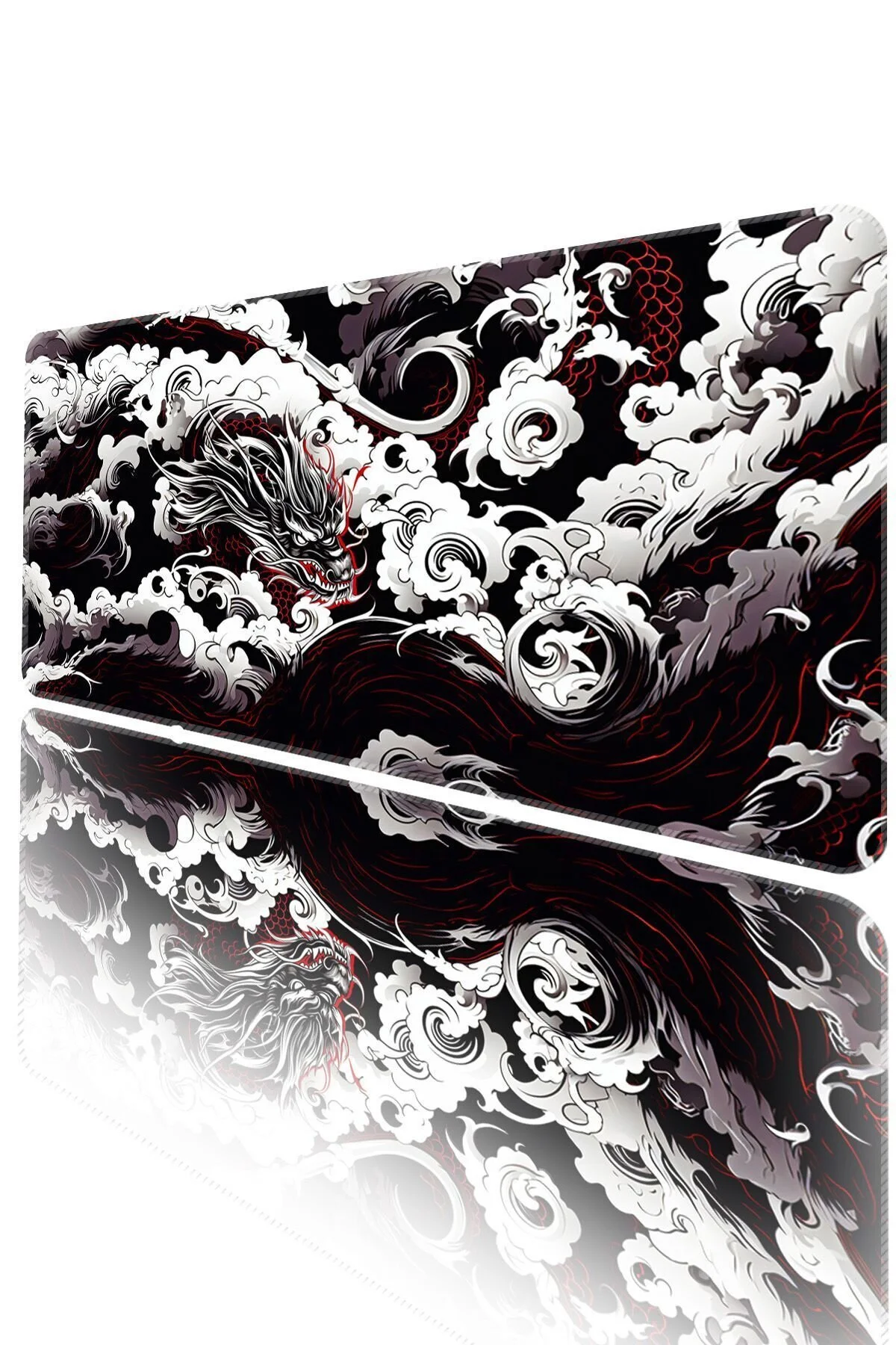80x40