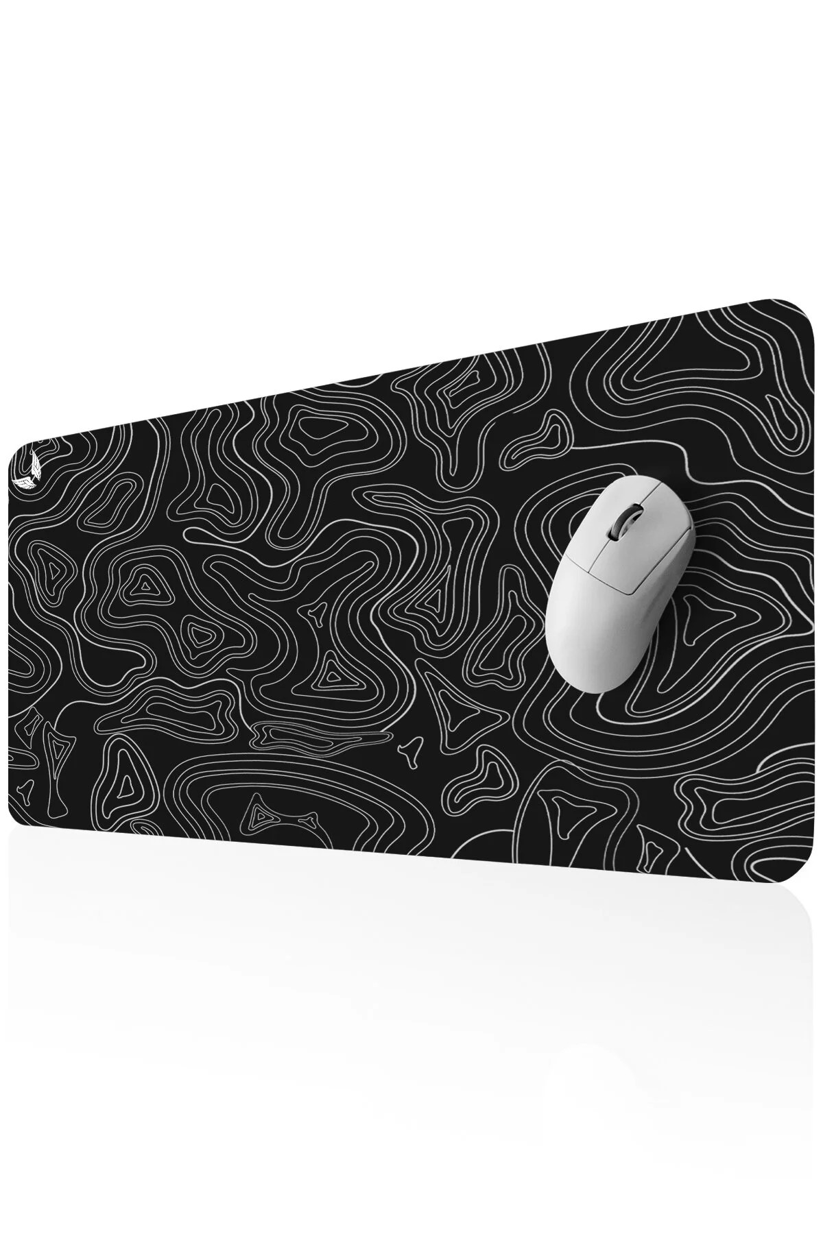 80x40