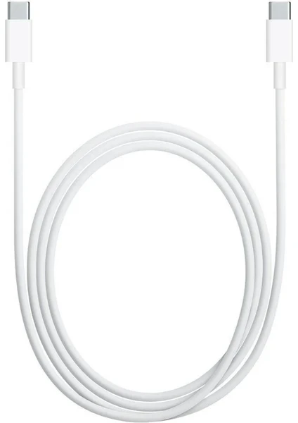 AC-108 120WATT Turbo 1xusb-C , 1 Metre Kablo Duvar Şarj Aleti